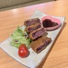 完全個室 九州料理 羽根川 大宮店