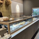 biquette 四間道店 - 