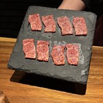 282802233 - 
