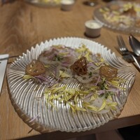 AWkitchen TOKYO 新丸ビル店 - 