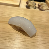 鮨処たけ原 - 