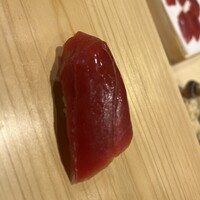 鮨処たけ原 - 