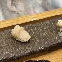 鮨処 竜敏 - 