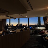AWkitchen TOKYO 新丸ビル店 - 