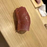 鮨処たけ原 - 