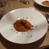 AWkitchen TOKYO 新丸ビル店 - 