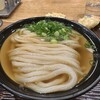 うどん 丸香