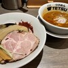 つけめんTETSU 京王モール新宿店
