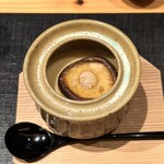 御料理 まつ山 - 