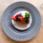 KYOTO KEIZO OYATSU - 