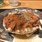 御料理 まつ山 - 