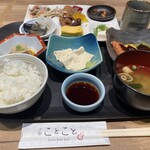 京都ことこと - 