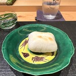 御料理 まつ山 - 