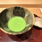 御料理 まつ山 - 