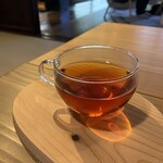 古民家カフェ 晴ノ舎 - 