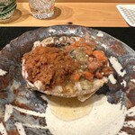 御料理 まつ山 - 