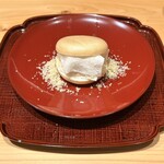 御料理 まつ山 - 