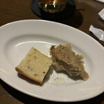 ビストロキッチン ルポン - 