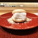 御料理 まつ山 - 