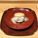 御料理 まつ山 - 