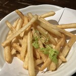 炭火焼鳥　はなやん - 