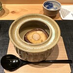 御料理 まつ山 - 