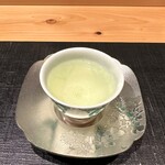 御料理 まつ山 - 