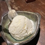 炭火焼鳥　はなやん - 