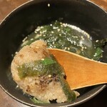 炭火焼鳥　はなやん - 