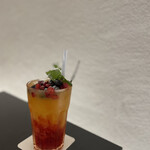 カオカフェイシカワ - 