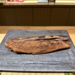 御料理 まつ山 - 