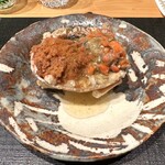 御料理 まつ山 - 