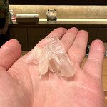 御料理 まつ山 - 