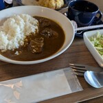 hasikko - 料理写真: