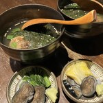 炭火焼鳥　はなやん - 