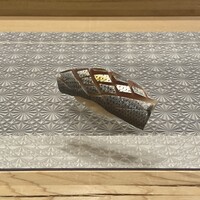 紀尾井町 三谷 - 