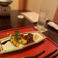 温石 左近太郎 本店 - 