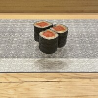 紀尾井町 三谷 - 