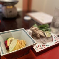 温石 左近太郎 本店 - 