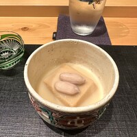 御料理 まつ山 - 