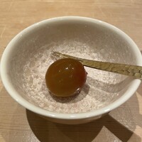 紀尾井町 三谷 - 
