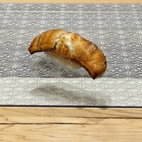 紀尾井町 三谷 - 
