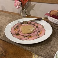 Grolla - 