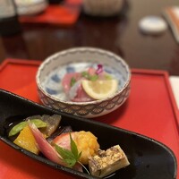 温石 左近太郎 本店 - 