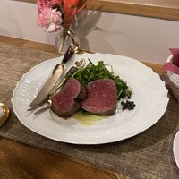 Grolla - 
