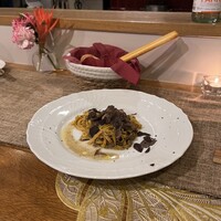 Grolla - 