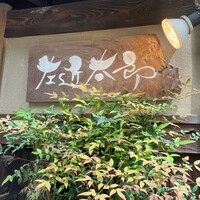 温石 左近太郎 本店 - 