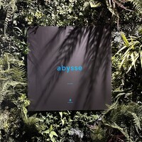 abysse - 