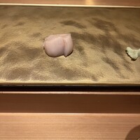 SUSHI TOKYO TEN、 六本木店 - 