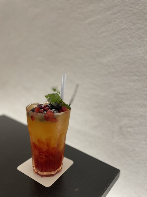 cao cafe ishikawa photo 5